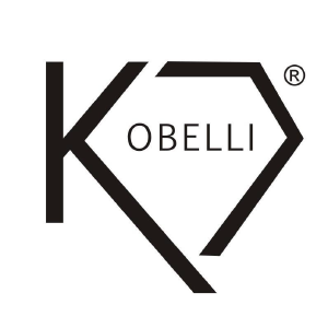 Kobelli_coupons