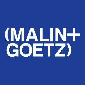Malingoetz_coupons