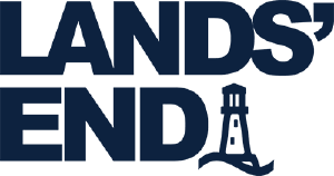 Lands-end_coupons