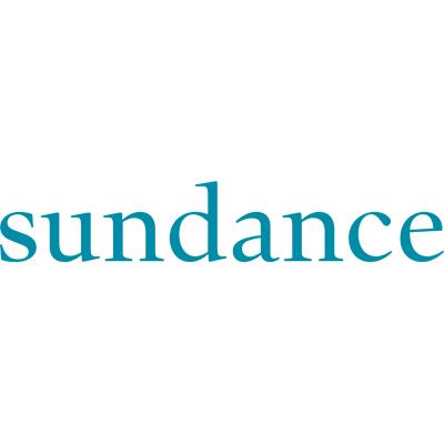 Sundance-catalog_coupons