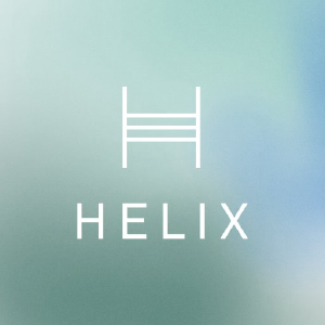 Helix-sleep_coupons