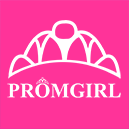 Prom-girl_coupons