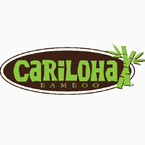 Cariloha_coupons