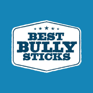 Best-bully-sticks_coupons