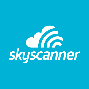 Skyscannercom_coupons