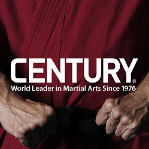 Century-martial-arts_coupons