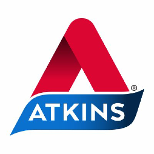 Atkins_coupons