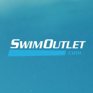 Swim-outlet_coupons