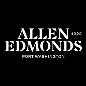 Allen-edmonds_coupons