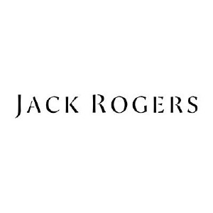 Jack-rogers_coupons