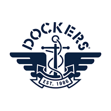 Dockers_coupons