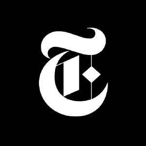 The-new-york-times-online-store_coupons