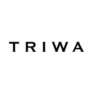 Triwa_coupons