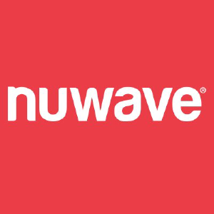 Nuwave-oven_coupons