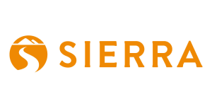 Sierra-trading-post_coupons