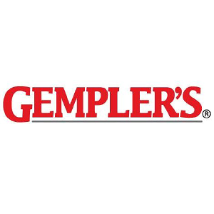 Gemplers_coupons