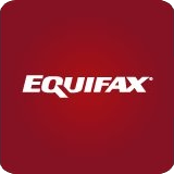 Equifax-small-business_coupons