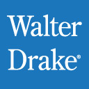 Walter-drake_coupons