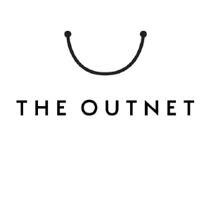 The-outnet_coupons