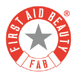 First-aid-beauty_coupons