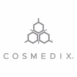 Cosmedix_coupons