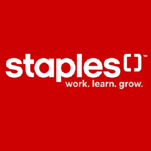 Staples-canada_coupons