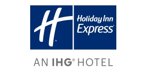 Holiday-inn-express_coupons