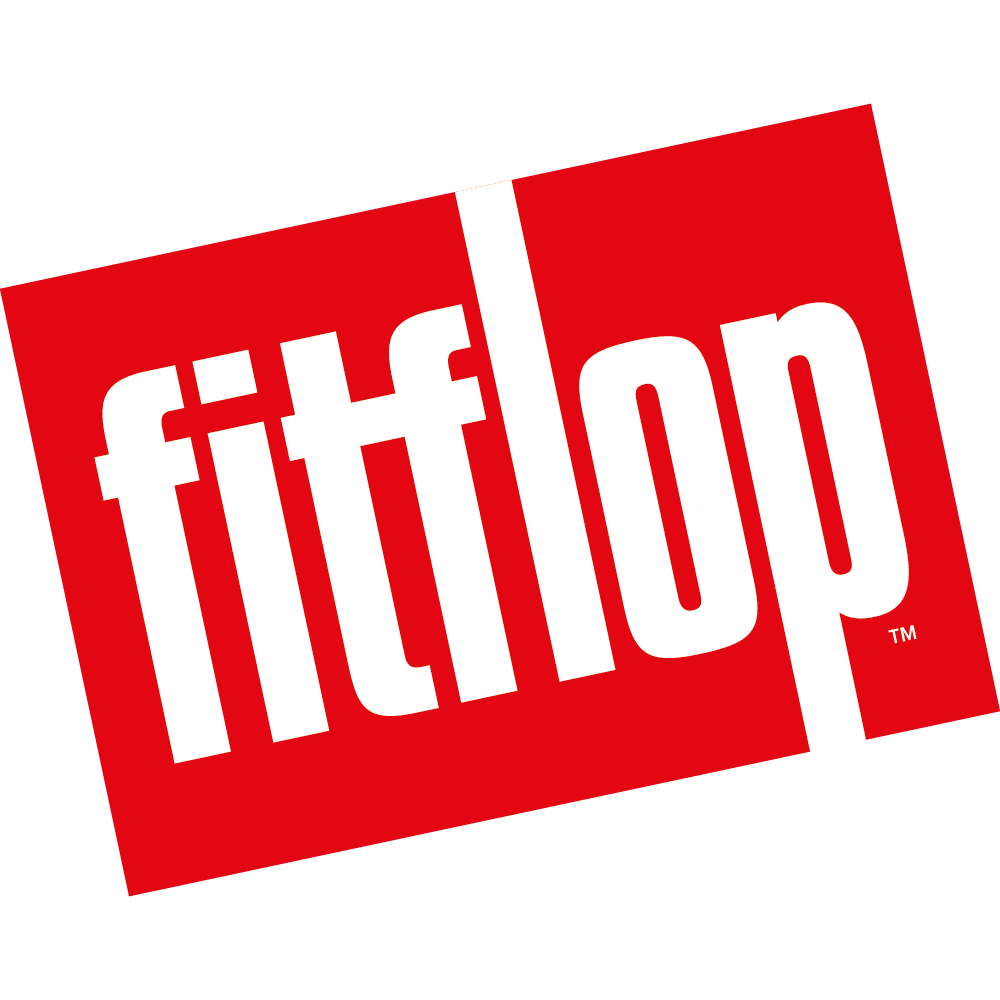 Fitflop_coupons