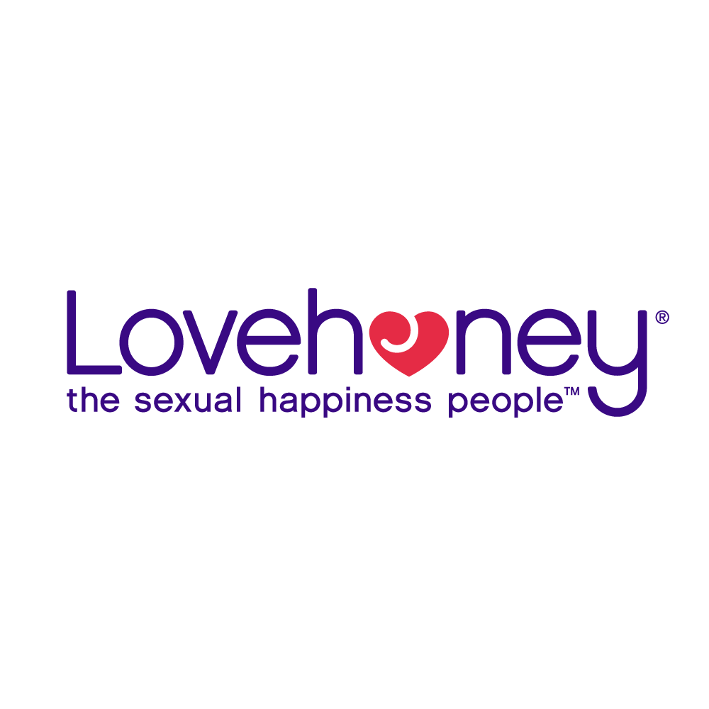 Lovehoney_coupons