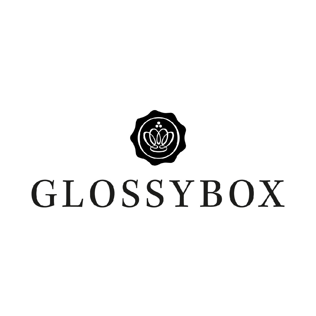 Glossybox_coupons