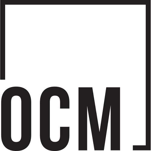 Ocm-com_coupons