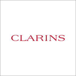 Clarins-usa_coupons