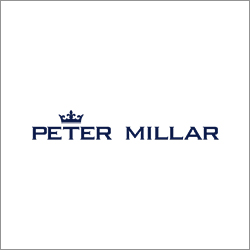 Peter-millar_coupons
