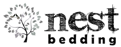 Nest-bedding_coupons