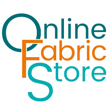 Onlinefabricstore-net_coupons