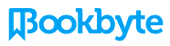 Bookbyte_coupons