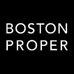 Boston-proper_coupons