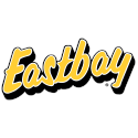 Eastbay_coupons