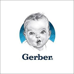 Gerber-childrenswear_coupons