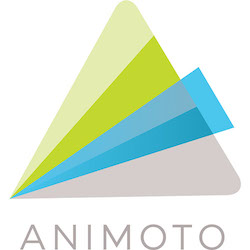 Animoto_coupons
