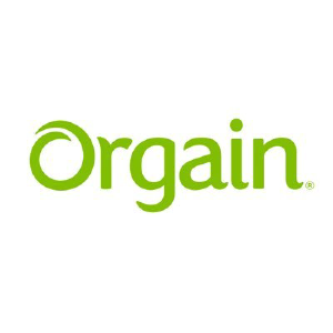 Orgain_coupons