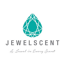 Jewelscent_coupons