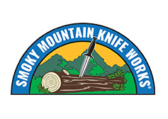 Smoky-mountain-knife-works_coupons