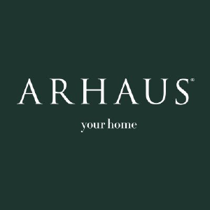 Arhaus_coupons