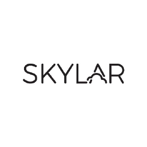 Skylar-body_coupons