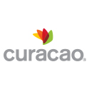 Icuracao-com_coupons