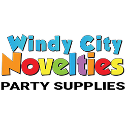 Windy-city-novelties_coupons