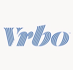 Vrbo_coupons