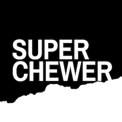 Super-chewer_coupons