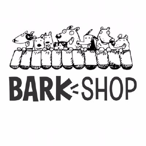 Barkshop_coupons
